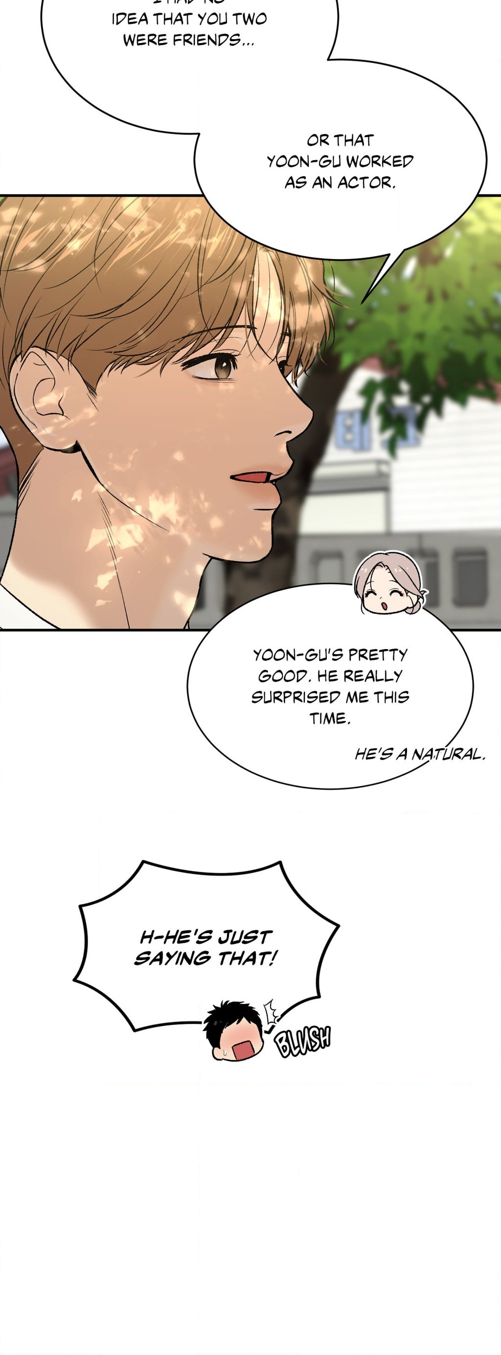 Jinx, Chapter 58 image 18